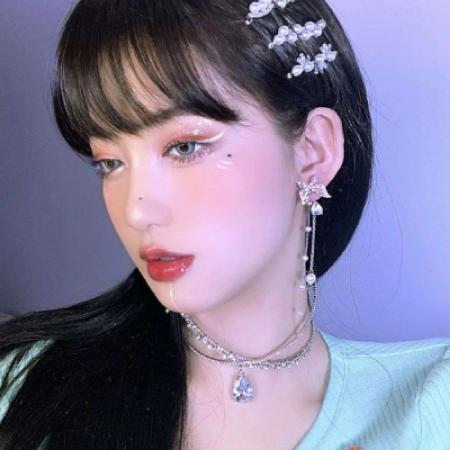 田中伟登（饰 明神弥彦） - 教育课程视频在线观看 - 电脑影视